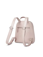 Dámsky batoh Vuch Filipa MN Beige