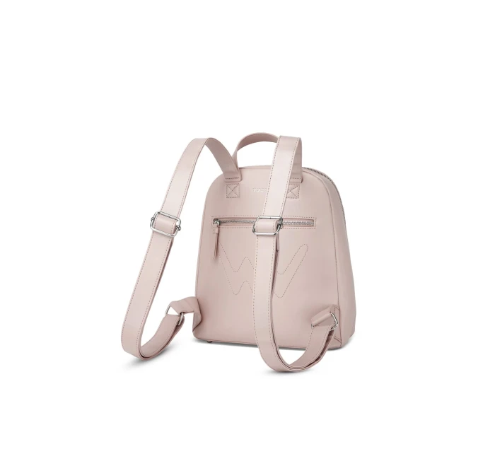 Dámsky batoh Vuch Filipa MN Beige