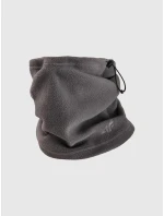 Unisex nákrčník 4F Unisex nákrčník 4F