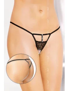 Tanga model 125831 SoftLine Collection