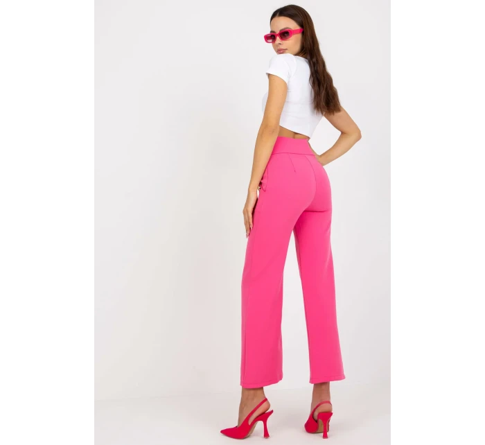 Dámske nohavice model 167111 Italy Moda