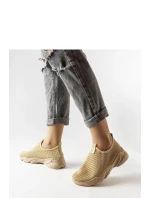 Športová obuv model 207791 Solea