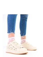 Športová obuv model 218475 Solea