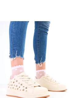 Športová obuv model 218475 Solea