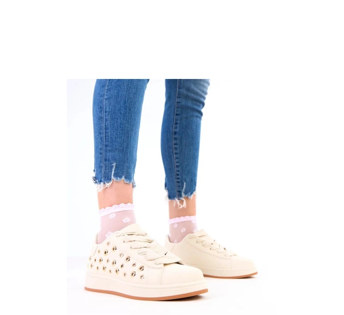 Športová obuv model 218475 Solea