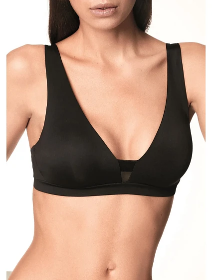 Dámská podprsenka  Extra model 16263643 - Lormar