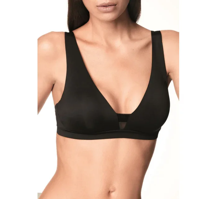 Dámska podprsenka Lormar Vela Extra 1910