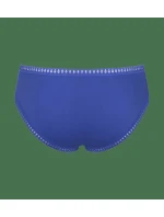 sloggi GO Crush Hipster C3P - BLUE - SLOGGI BLUE - SLOGGI