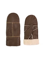 Art Of Polo 24409 Rukavice Ebba