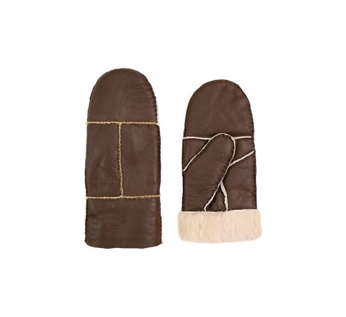 Art Of Polo 24409 Rukavice Ebba