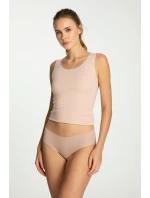 Bavlnené nohavičky Julimex Mood Classic S-2XL