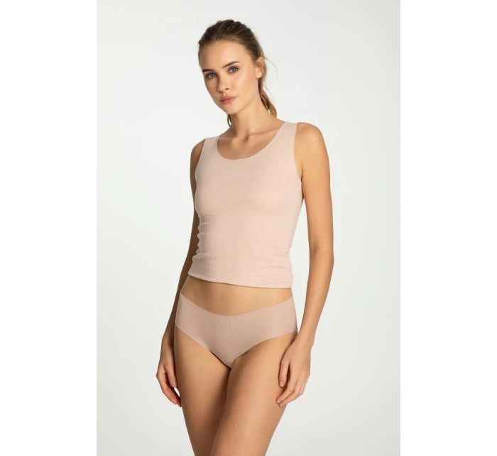 Bavlnené nohavičky Julimex Mood Classic S-2XL