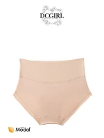 DC Girl nohavičky 27098 A'12 M-2XL