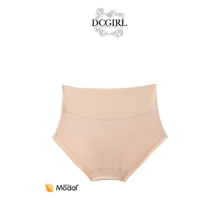 DC Girl nohavičky 27098 A'12 M-2XL