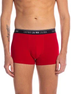 Lama boxerky M-1021 SZG A'3 M-2XL