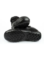 Topánky Lavoro 090 ESD U 1059.40