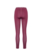 legíny Pant W model 20838597 - Kari Traa legíny Pant W model 20838597 - Kari Traa