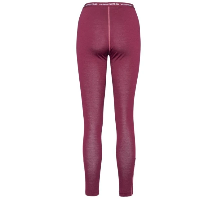 legíny Pant W model 20838597 - Kari Traa legíny Pant W model 20838597 - Kari Traa