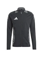 Pánska mikina adidas Tiro 24 Competition M IP1870