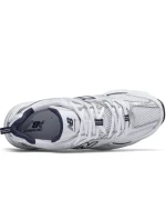 Topánky New Balance M MR530SG