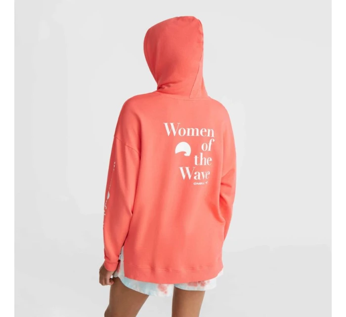 O'Neill Wow Hoodie W model 20080227 - ONeill