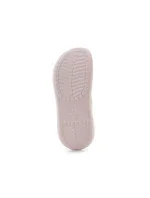 Crocs Classic Crush Clog 207521-6UR
