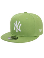New Era League Essential 9FIFTY New York Yankees Cap 60435192