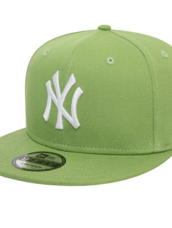 New Era League Essential 9FIFTY New York Yankees Cap 60435192