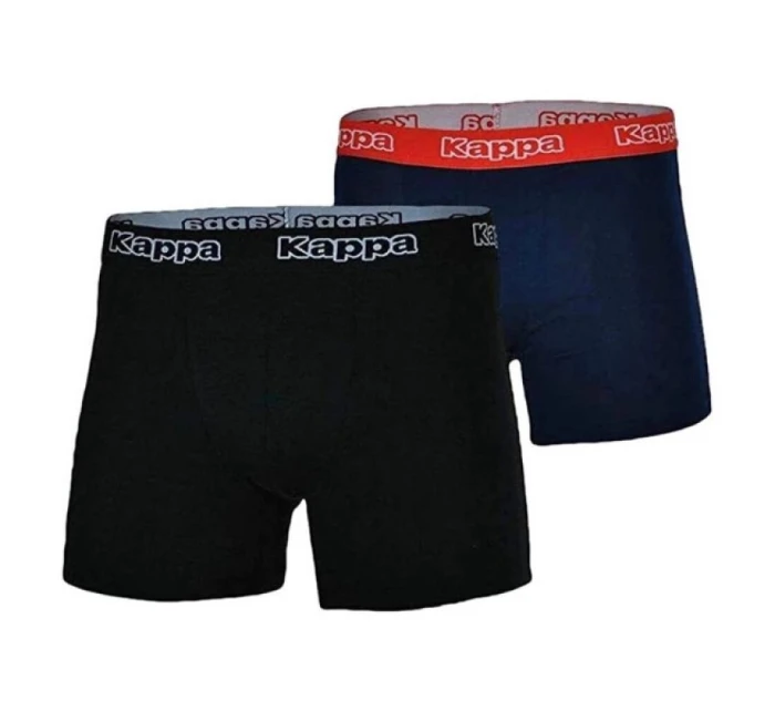 boxerky M model 20473517 - Kappa