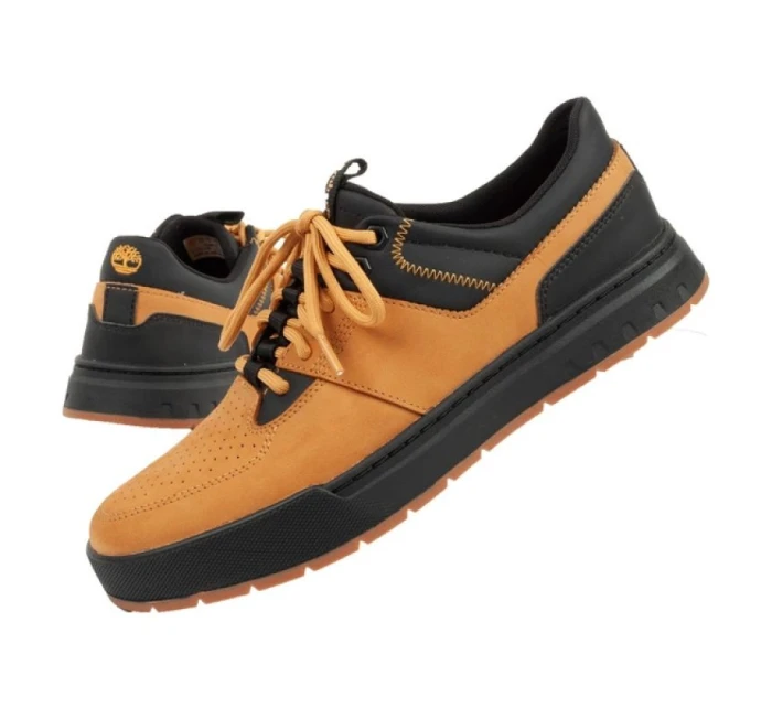 Športová obuv Timberland Maple Grove M TB0A2E7D231