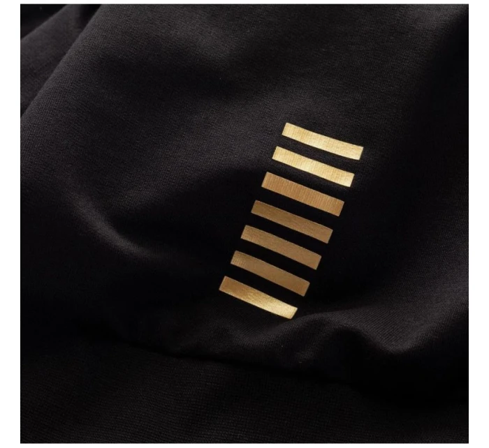 EA7 Emporio Armani tepláková súprava M 8NPV62-PJVRZ-0208