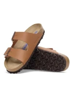 Žabky Birkenstock Arizona BS W 1019119