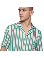 tričko M  pánské model 20981693 - Fila