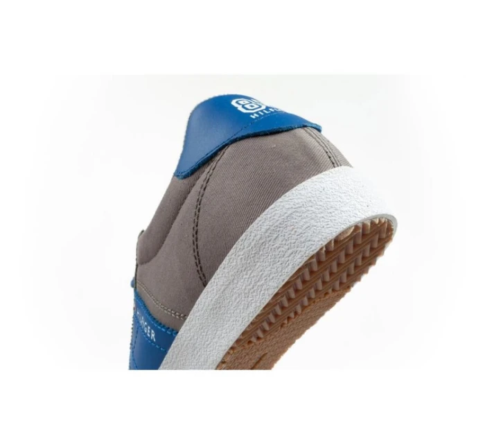 M boty model 21121497 - Tommy Hilfiger