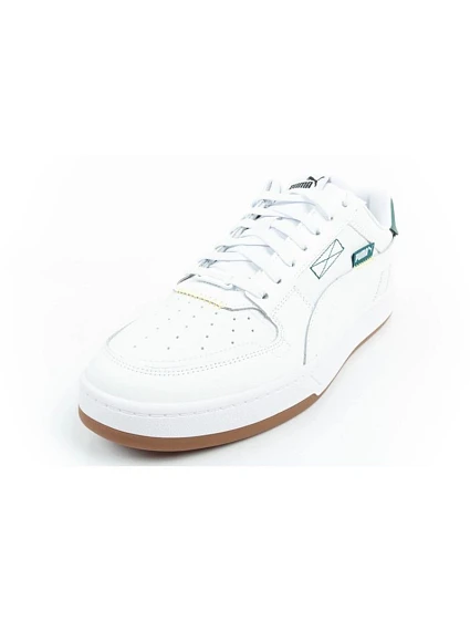 Boty 2.0 M 01 model 21152989 - Puma Boty 2.0 M 01 model 21152989 - Puma