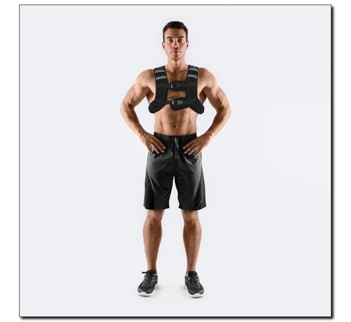 vesta model 21877136 - HMS vesta model 21877136 - HMS