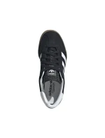 Boty Originals Junior Jr model 21392132 - ADIDAS