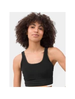 Dámská tréninková podprsenka se střední model 21430723 - 4F