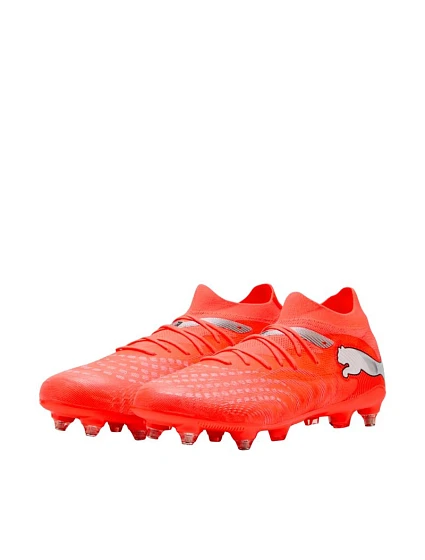 Kopačky Future 9 Match MxSG model 21818430 01 - Puma Kopačky Future 9 Match MxSG model 21818430 01 - Puma
