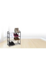 NA 4  model 21831257 - Alpina