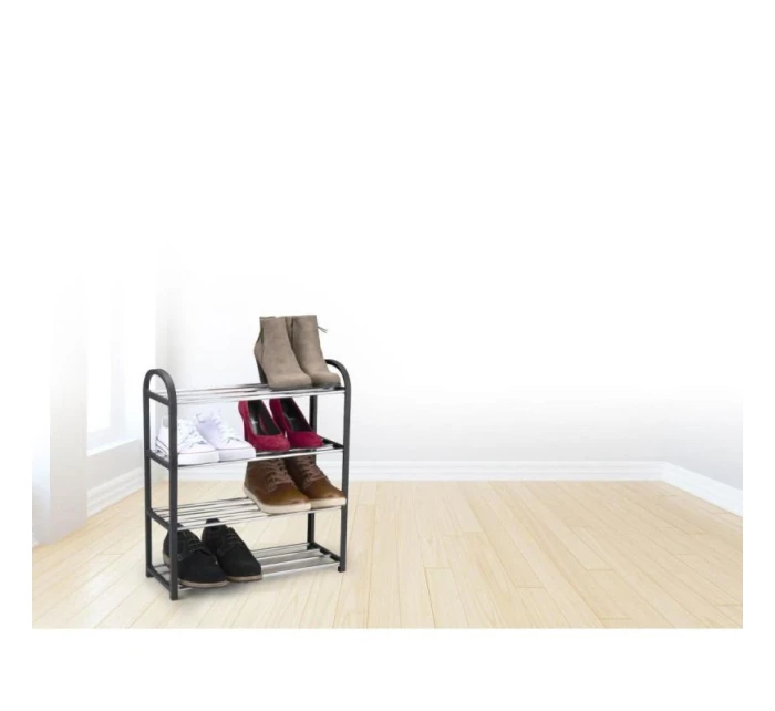 NA 4  model 21831257 - Alpina