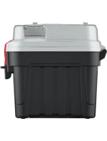 50 model 21832770 - Optima