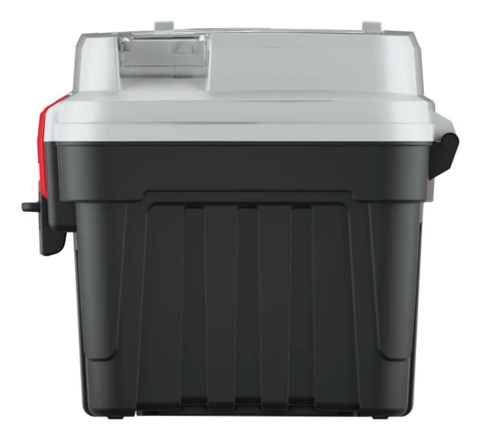 50 model 21832770 - Optima