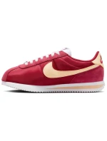 Boty model 21997131 - NIKE