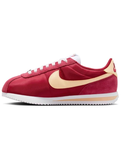 Boty model 21997131 - NIKE