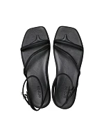 Dámské sandály Miami Ankle Strap black model 22180009 001 dámské - Crocs
