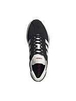Dámské boty adidas Run 76/26 HQ2396