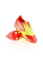 ADIDAS F10 TRX HG J V23992 ADIDAS F10 TRX HG J V23992