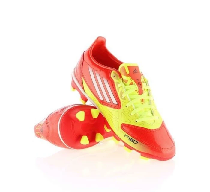 ADIDAS F10 TRX HG J V23992 ADIDAS F10 TRX HG J V23992