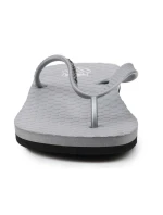 Žabky KSwiss model 21323958 - K- Swiss Žabky KSwiss model 21323958 - K- Swiss